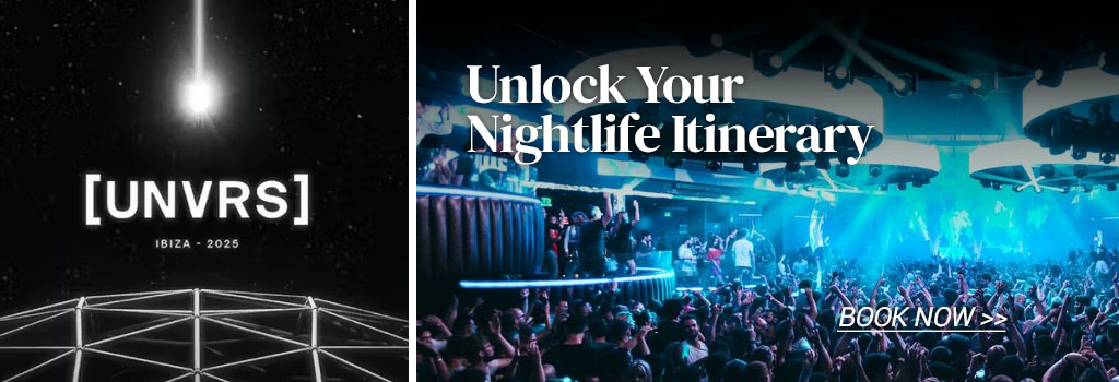 Unlock Your Perfect Nightlife Itinerary. Book now