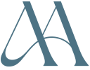 logo-AA-128
